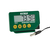 FLIR TEMPERATURE INDICATOR Termometro da ambiente elettronico Interno/esterno Verde