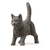 schleich HORSE CLUB 42611 zestaw zabawkowy