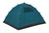Bestway Tente 4 personnes Alpine Dome