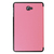 CoreParts MSPP3994-P táblagép tok 25,6 cm (10.1") Oldalra nyíló Rózsaszín