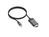 LINQ byELEMENTS 4K HDMI Adapter 2m Cable
