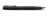 Parker 2182013 stylo-plume Système de reservoir rechargeable Noir 1 pièce(s)