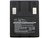 CoreParts MBXCP-BA049 ricambio per telefono Batteria