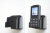 Brodit 875277 soporte Soporte pasivo Teléfono móvil/smartphone Negro