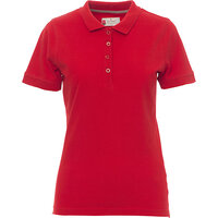Polo Payper, femmes
