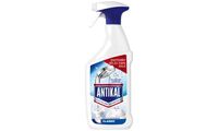 ANTIKAL Spray anti-calcaire CLASSIC, spray de 750 ml (6430752)