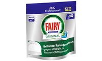 P&G Professional FAIRY Tablettes lave-vaisselle All In One (6431144)