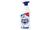 ANTIKAL Spray anti-calcaire CLASSIC, spray de 750 ml (6430752)