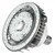 Lampe LED spéciale ToLEDo Performer H80 80W 10500lm 840 E40 (0028377)