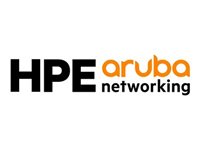 HPE Aruba Networking AP-POE-BTSR 1-Port Smart Rate 802.3bt 60W Midspan Injector