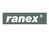 Logo Ranex