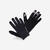 Mountain Biking Gloves ST500 - Black - 3XL