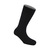 Artikelbild: Hakro Socken Premium 938