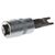 RS PRO 1/4 Zoll Vierkant Torx: T6, T8, T10, Spanner: 4, 6, 8, 10mm, Tri-Wing: TW1, TW2, TW3, TW4