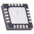 Microchip E/A-Erweiterung, 8-Kanal Seriell-SPI, QFN 20-Pin 10MHz SMD