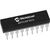 Microchip Mikrocontroller dsPIC30F dsPIC 16bit THT 24 kB PDIP 18-Pin 25MHz 2 KB RAM