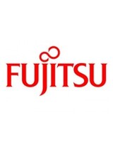 Fujitsu Extension Backplane 4x6,35 cm 2.5Zoll hotplug HDD