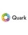 Quark XPress Subscription License Desktop Publishing Nur Lizenz