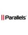 Parallels Desktop for Mac 18 1 Jahr Subscription Download, Mulitlingual