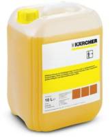 Kärcher Öl- und Fettlöser EXTRA RM 31 ASF Kanister 10 Liter