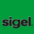 Sigel Logo