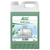 Tana GreenCare GLASS cleaner Glasreiniger 5 Liter Umweltschonender Reiniger für den Innen & Außenbereich 5 Liter