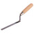 RST RTR104B Tuck Pointer With Wooden Handle 1/2in SKU: RST-RTR104B