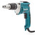 Makita FS4300 Drywall Screwdriver (110V) SKU: MAK-FS4300-110V