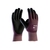 ATG 56-427 MaxiDry Fully Coated Nitrile Gloves [12] - Size EIGHT