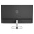 HP monitor M27fq 27" AG IPS 2560x1440, 1000:1, 300cd, 5ms, DisplayPort, 2xHDMI, FreeSync
