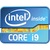 INTEL CPU S1700 Core i9-14900K 3.2GHz 36MB Cache BOX
