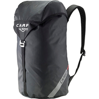 Camp Robuster Rucksack 2785, 40 Liter, bis 50 kg Lasten