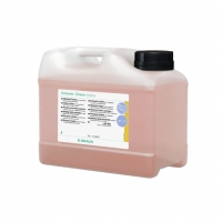 Helimatic Cleaner Alcaline 5000 ml