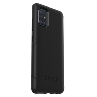 OtterBox Commuter Lite Samsung Galaxy A51  - black - Case