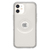 OtterBox Otter + Pop Symmetry Clear iPhone 12 mini Stardust Pop - clear - Case