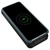 LifeProof Wake Samsung Galaxy S21+ 5G Neptune - grey - Schutzhülle