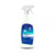 Orca Hygiene Advanced+ Surface Disinfectant Cleaner-1000L IBC