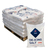 25 kg White De-icing Rock Salt x40 Bags - 1000 kg - Express Delivery