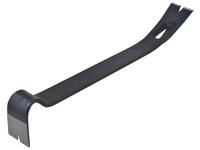 Roughneck Utility Bar 380mm / 15in