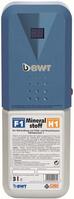 BWT Dosieranlage Bewados E3 Modul Gr 1 0,04 - 5/6 m3/h, 10 bar, DVGW-gepr.