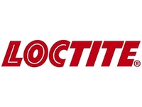 LOCTITE LB 8150 2900107 400G Dose Schmierstoffe und Oberflächenschutz LOCTITE LB