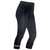 Uvex 8830611 Kurze Unterhose underwear schwarz M, L