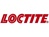 Loctite 2558929 LOCTITE SI 5300 RD CR310ML EGF Acetoxy-Silikonpaste Dichtmasse