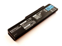 Batteria per BenQ JoyBook S41 SQU-705