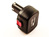 Akkumulátor Bosch GSR 14.4 VE-2, 2607335276 típushoz