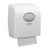 Kimberly Clark AQUARIUS SLIMROLL Rolled Hand Towel Dispenser W298xD189xH324mm Plastic White Ref 7955