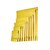 Mail Lite Gold Bubble Assorted Sized Mailers Box of 50