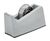 ValueX Tape Dispenser Dual Core for 19mm and 25mm Tapes Grey