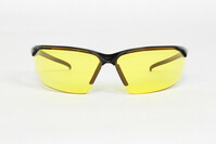 Artikeldetailsicht ESAB ESAB Schweisser-Schutzbrille Warrior Amber (bernsteingelb) (Schutzbrille)