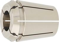 Artikeldetailsicht FAHRION FAHRION Spannzange abgedichtet mit Vierkant GERC32 11mm